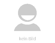 Bild Jrg Kriebitzsch Fashion e.Kfm.
